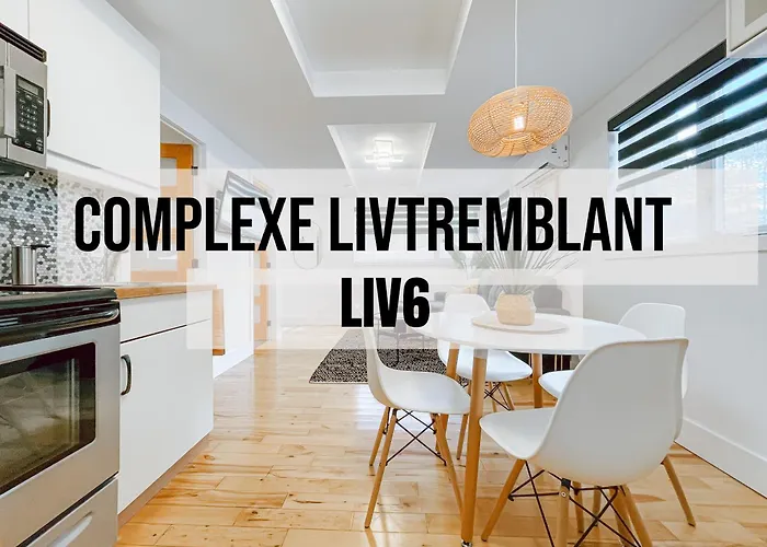 LIV6 Prospérita